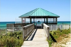 1_destin-amalfi-amenities-01