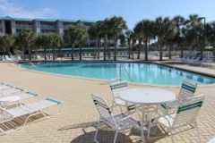 1_destin-amalfi-amenities-02