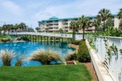 1_destin-amalfi-amenities-04