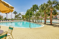 destin-amalfi-amenities-01