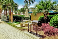 destin-amalfi-amenities-04