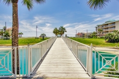 destin-amalfi-amenities-10