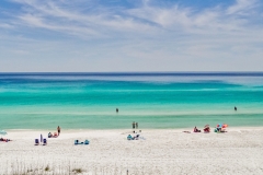 destin-amalfi-amenities-11