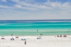 destin-amalfi-amenities-12