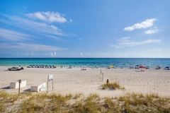 Ariel_Dunes (41)