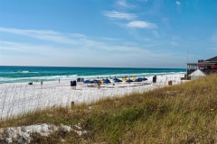 Ariel_Dunes (43)