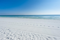 Ariel_Dunes (46)