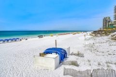 destin-beachmanor-amenities-01