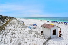 destin-beachmanor-amenities-02