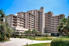 destin-beachmanor-amenities-05