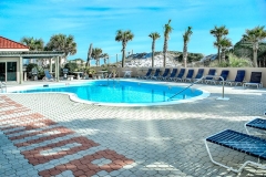 destin-beachmanor-amenities-06