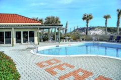 destin-beachmanor-amenities-07