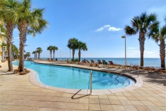PCB_Calypso_Amenities-05