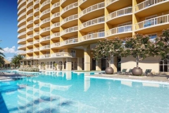 Calypso_Resort_Tower3 (2)