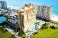 Calypso_Resort_Tower3 (3)