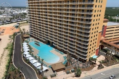 Calypso_Resort_Tower3 (6)