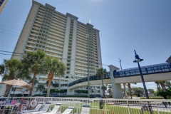 PCB-CeladonResort-01