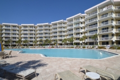DestinWest_Amenities-7