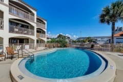DuneVIllas_Amenities-01