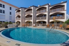 DuneVIllas_Amenities-02
