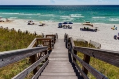 DuneVIllas_Amenities-03