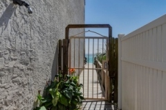 DuneVIllas_Amenities-04