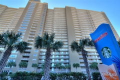 PCB-EmeraldBeachResort-01