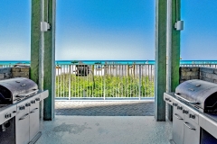 PCB_EmeraldIsle_Amenities-07