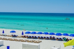 PCB_EmeraldIsle_Amenities-14