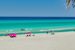 PCB_EmeraldIsle_Amenities-16