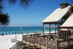 destin-emerald-shores-amenities-03