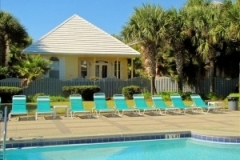 destin-emerald-shores-amenities-06