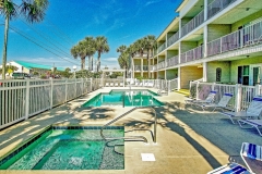 destin-grand-caribbean-east-amenities-01