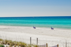 destin-grand-caribbean-east-amenities-06