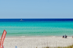 destin-grand-caribbean-east-amenities-07