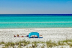 destin-grand-caribbean-east-amenities-10