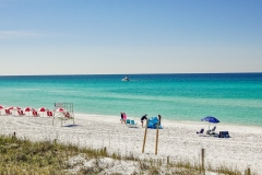 destin-grand-caribbean-east-amenities-11