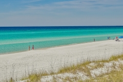 destin-grand-caribbean-east-amenities-12