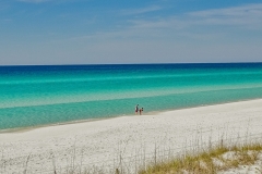 destin-grand-caribbean-east-amenities-13