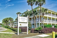 destin-grand-caribbean-east-amenities-14