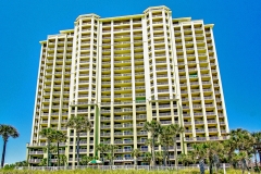 PCB_GrandPanama_Amenities-16