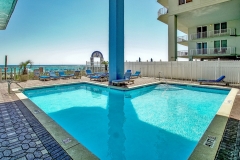 PCB_GrandviewEast_Amenities-01