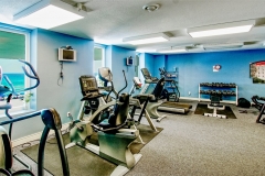PCB_GrandviewEast_Amenities-02