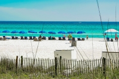 PCB_GrandviewEast_Amenities-03