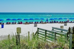 PCB_GrandviewEast_Amenities-04