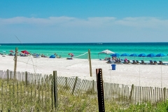 PCB_GrandviewEast_Amenities-05