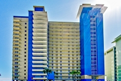 PCB_GrandviewEast_Amenities-06