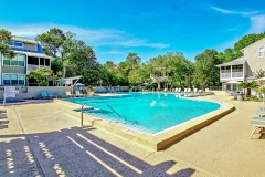 destin-hidden-dunes-amenities-01