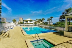 destin-hidden-dunes-amenities-02