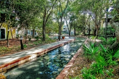 destin-hidden-dunes-amenities-10